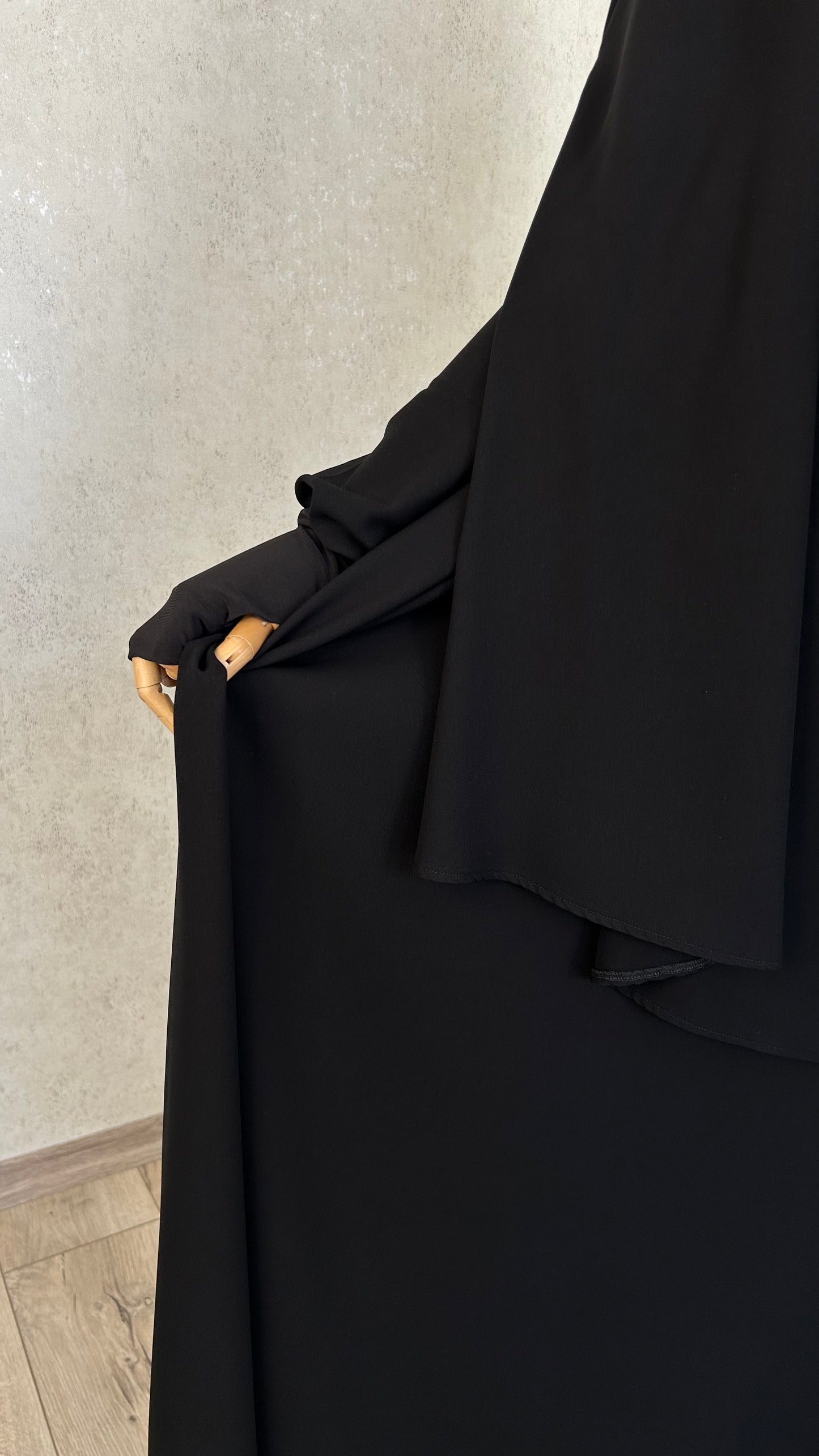 Abaya Muwahida