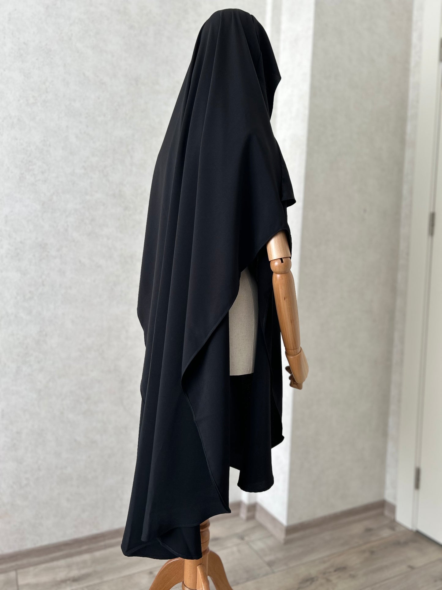 Khimar Maysa