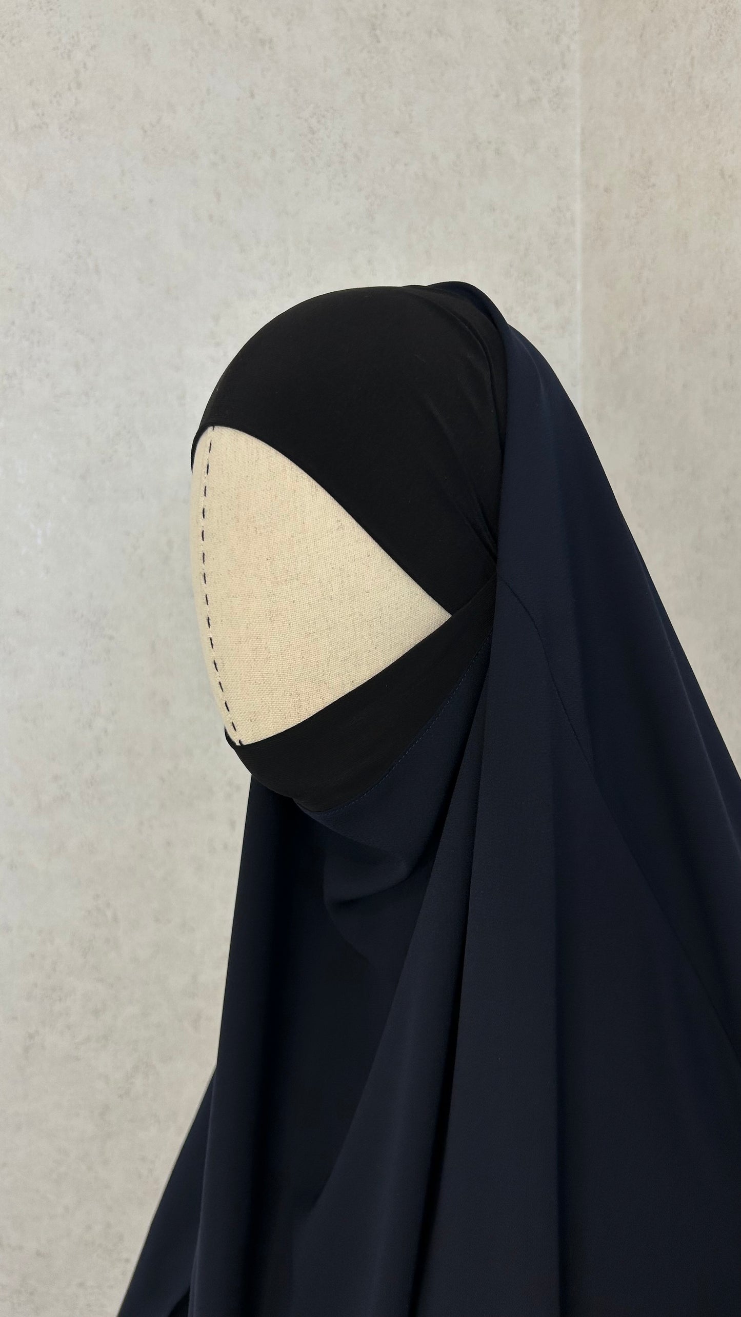 Khimar Muwahida
