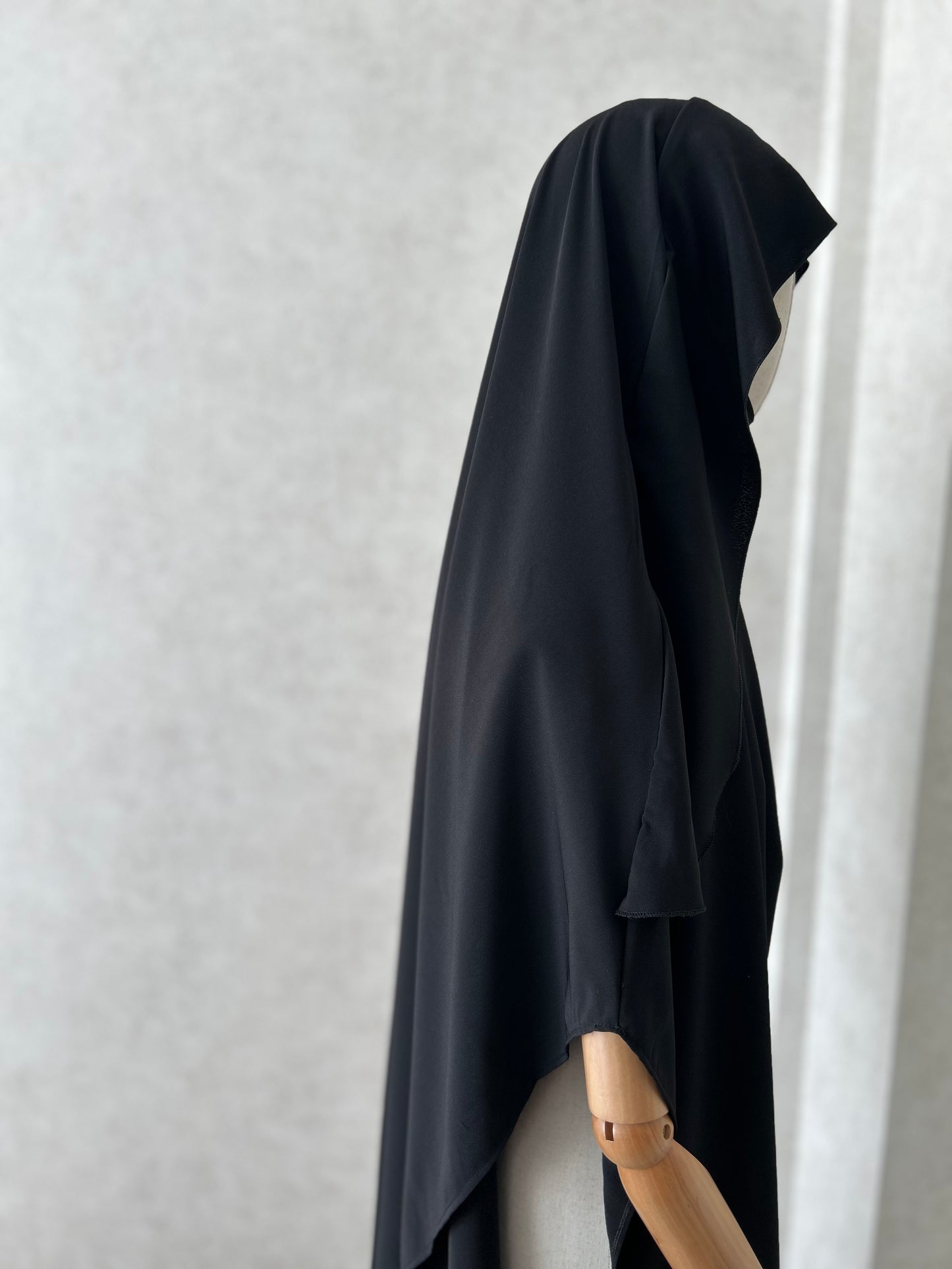Khimar Maysa