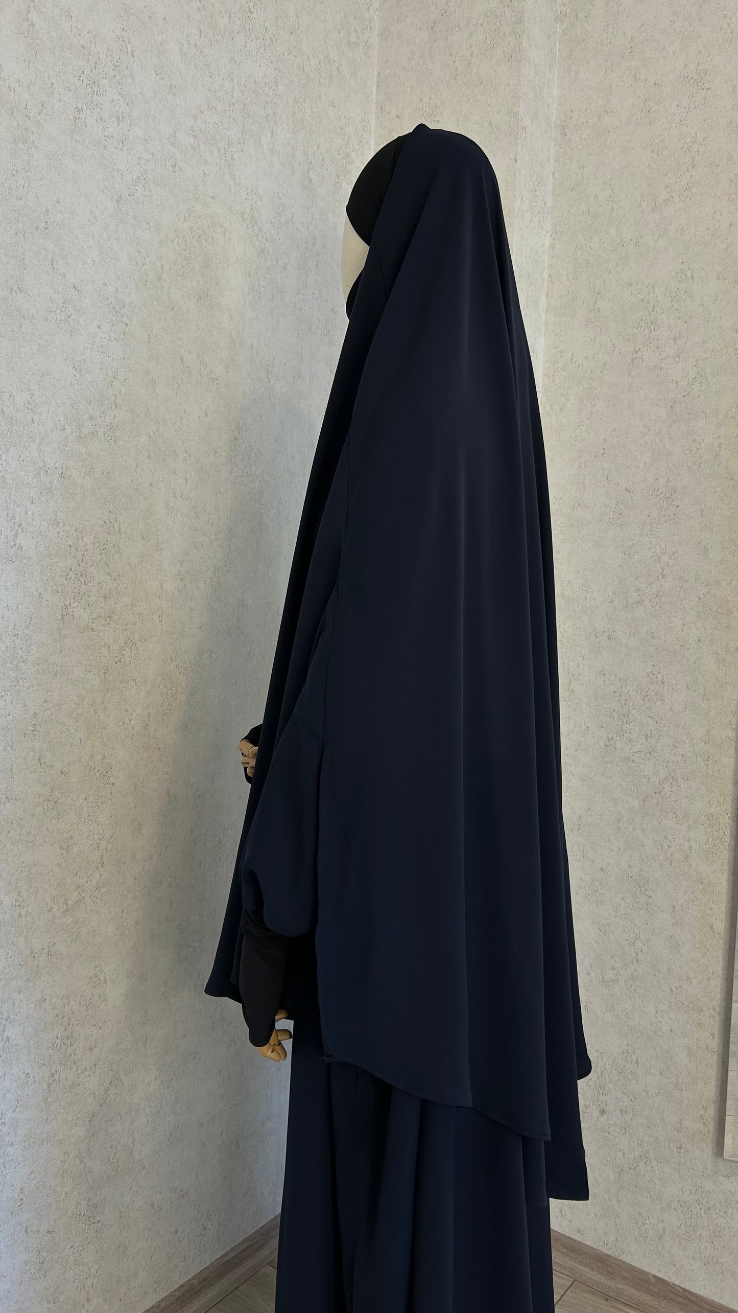 Khimar Muwahida