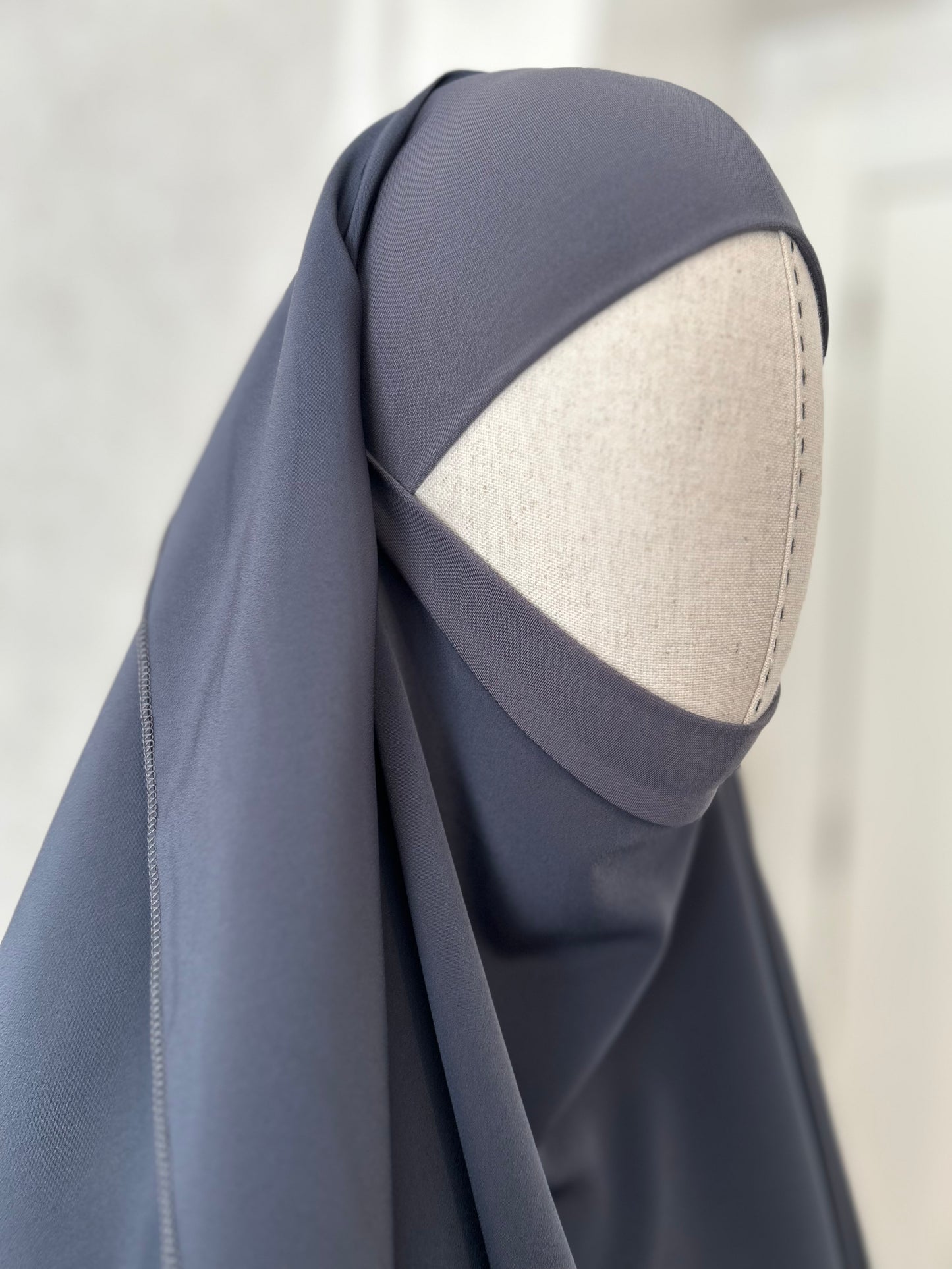 Khimar Maysa