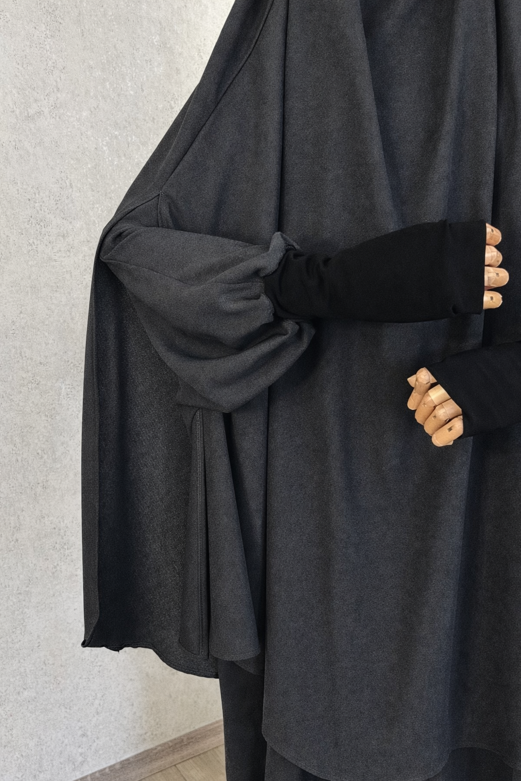 Abaya Muwahida