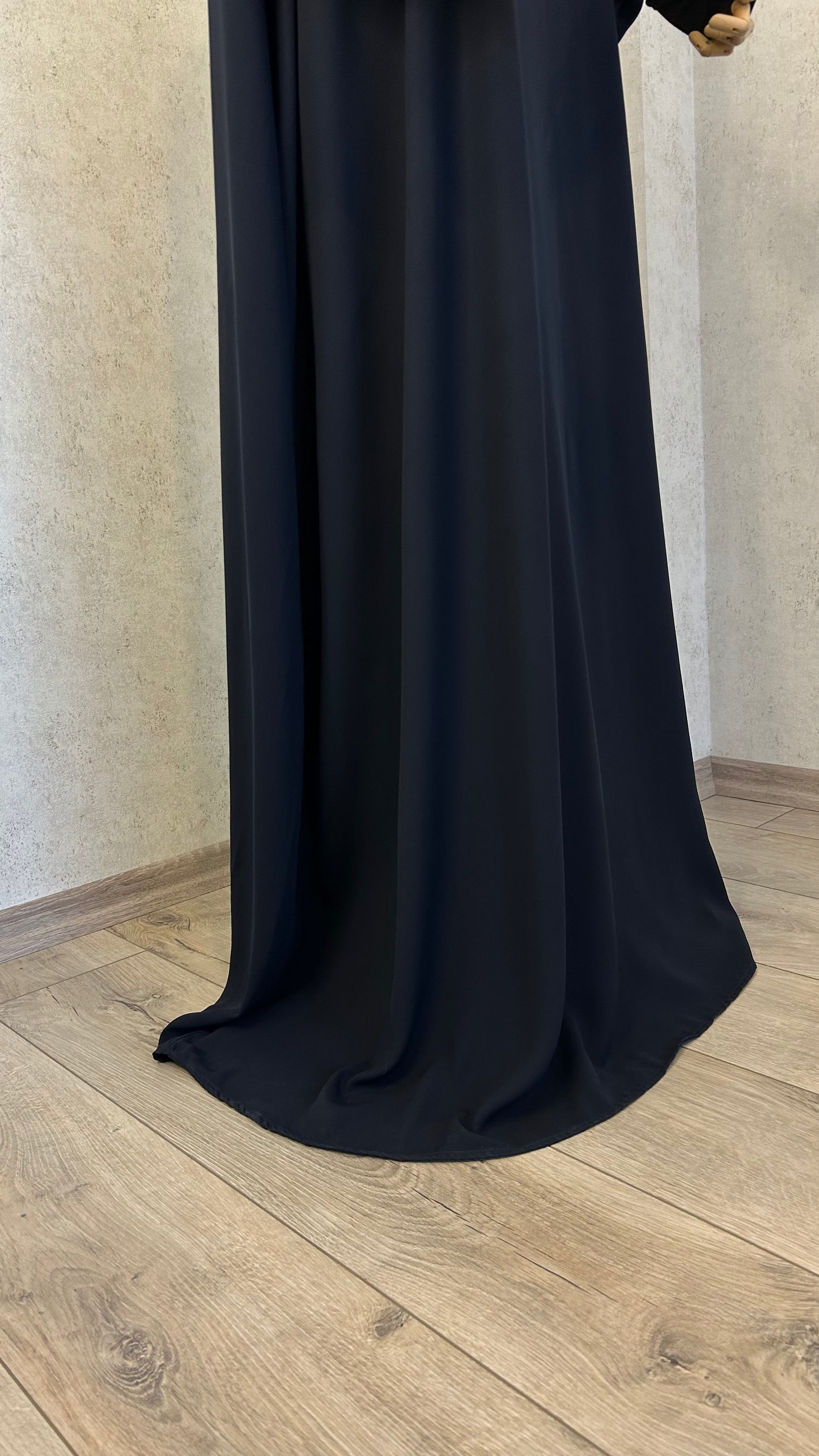 Abaya Muwahida