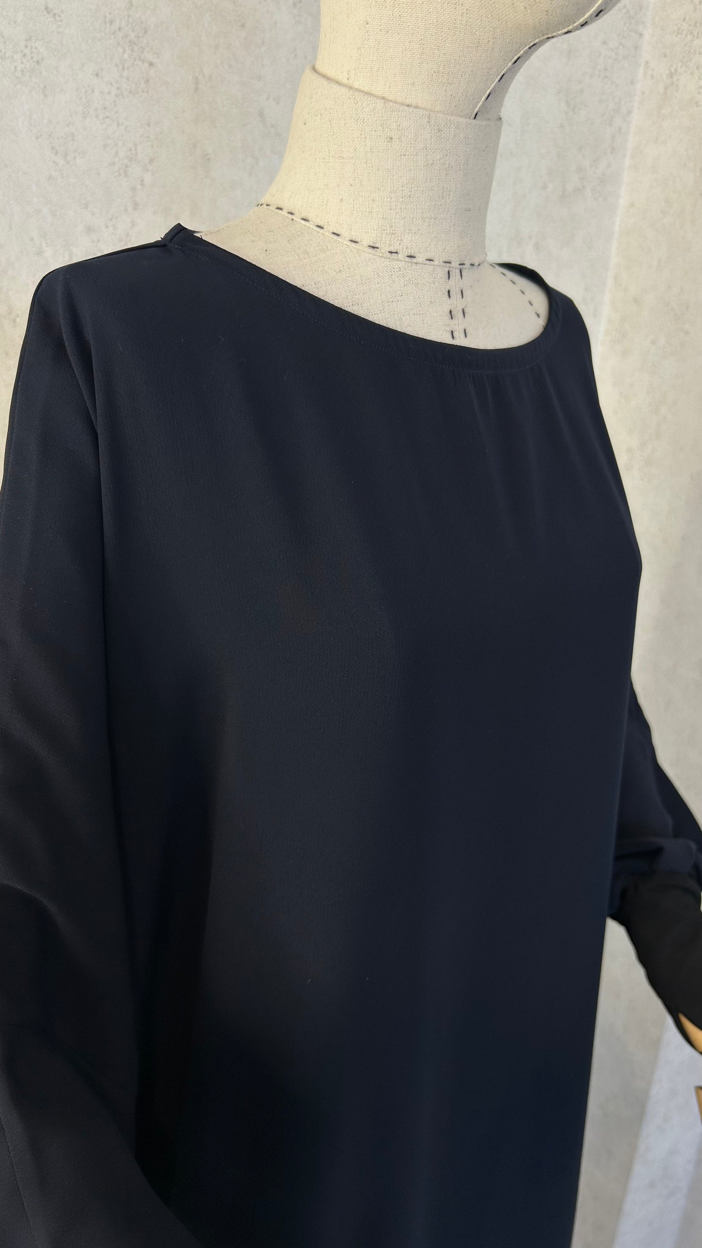 Abaya Muwahida