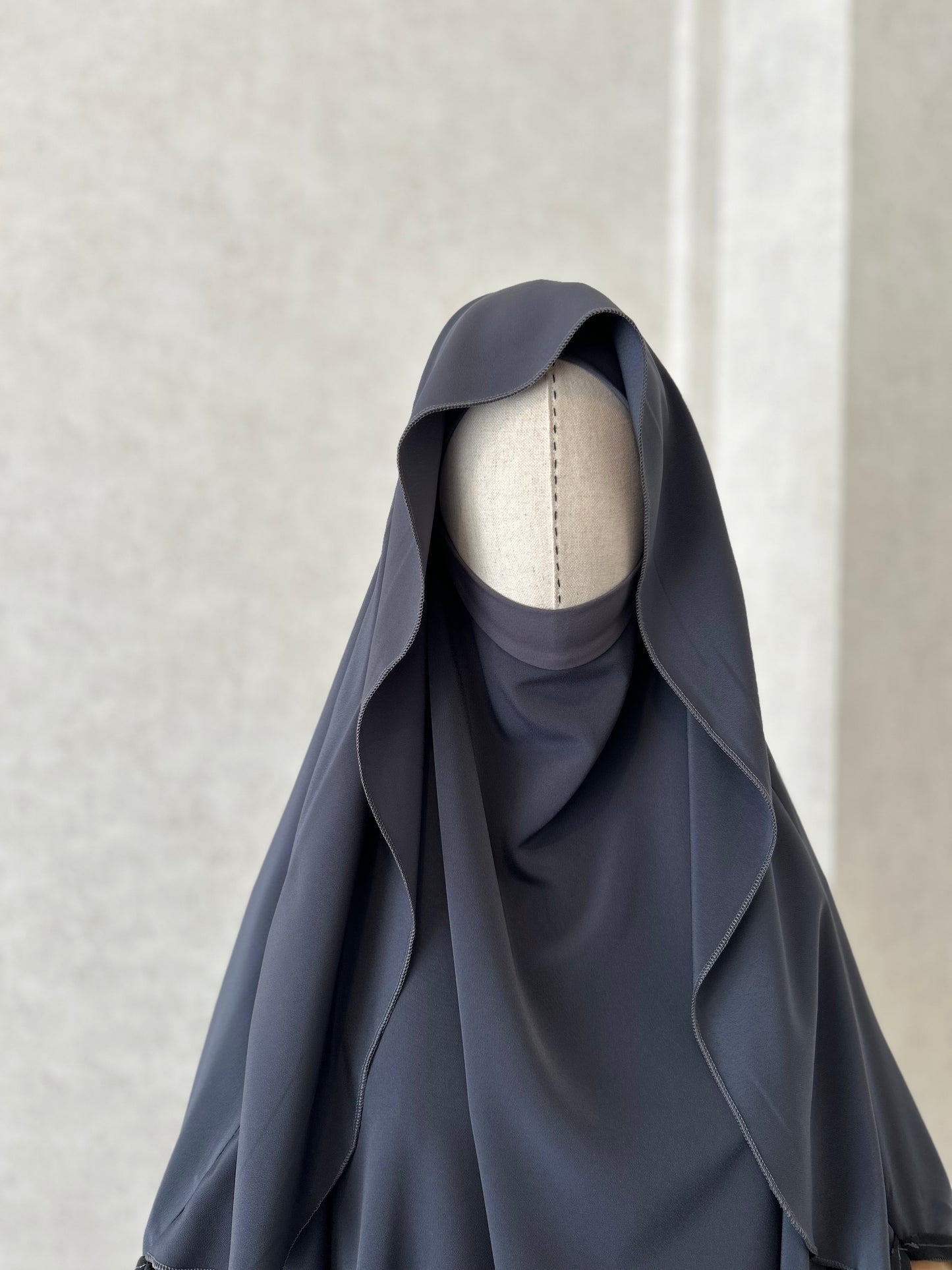 Khimar Maysa
