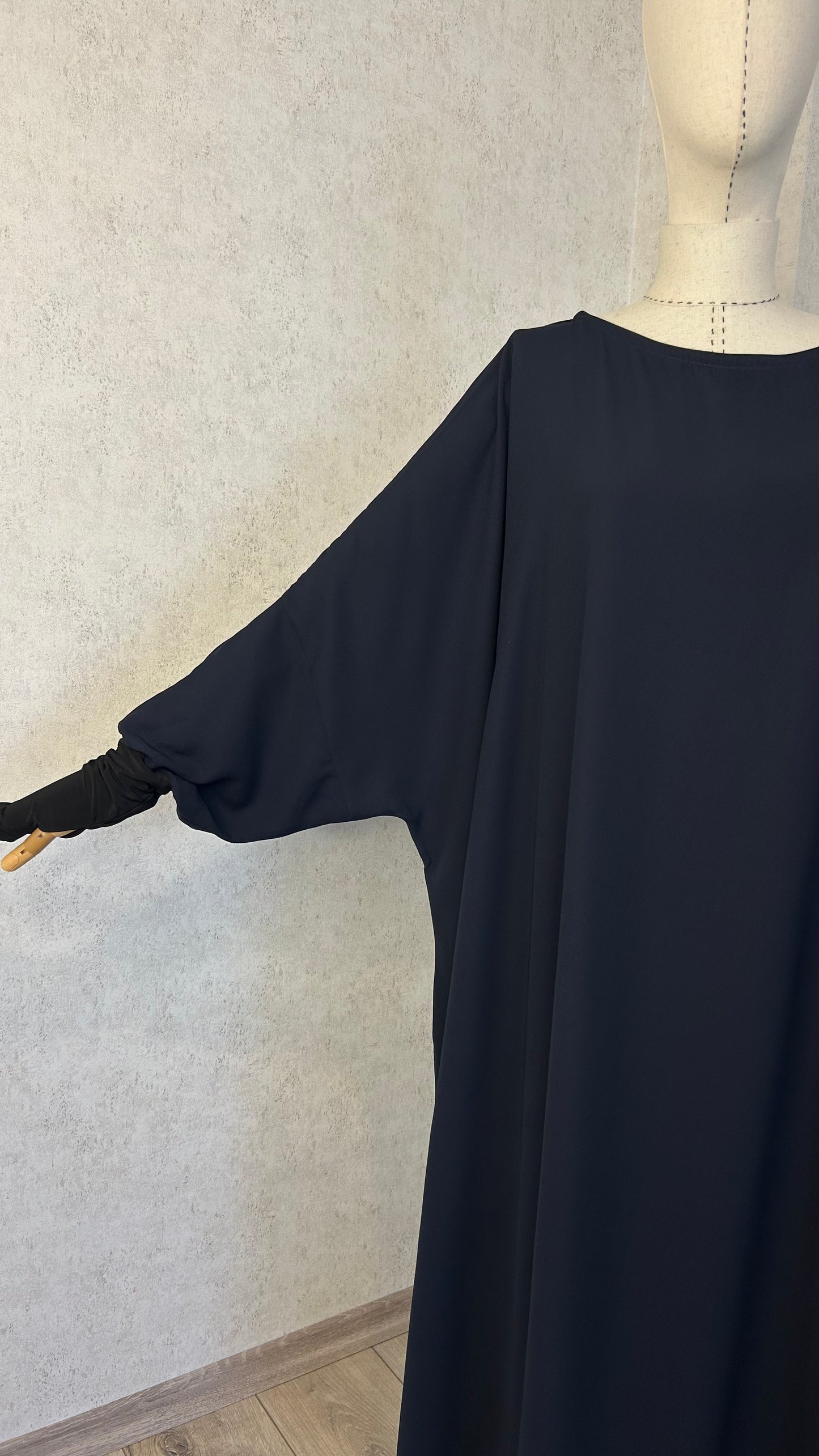 Abaya Muwahida