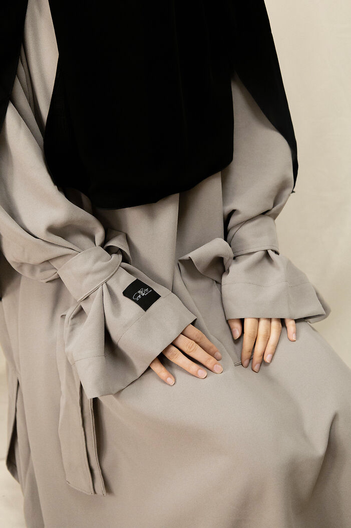 Louna Ensemble