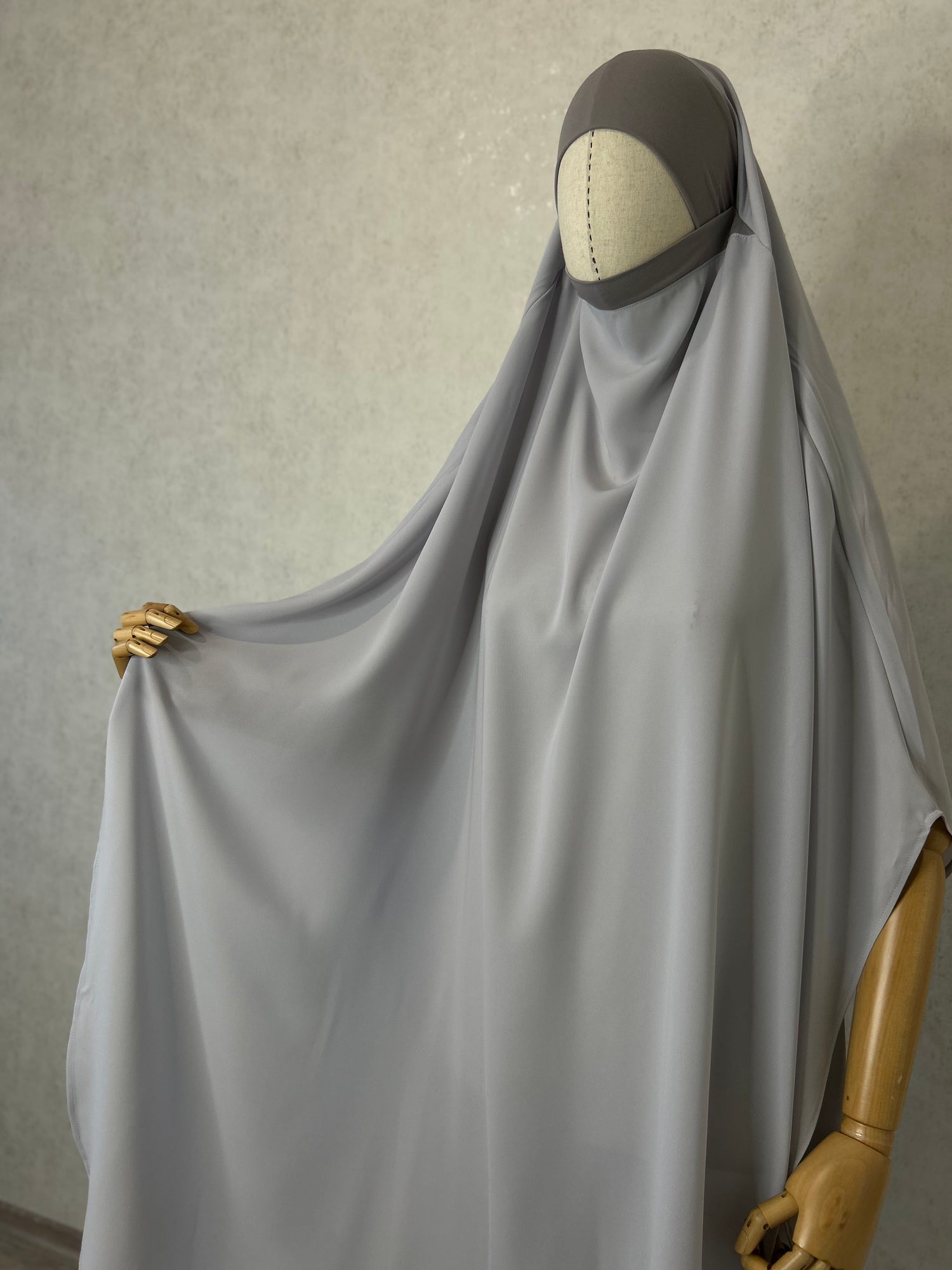 Les plus confortables