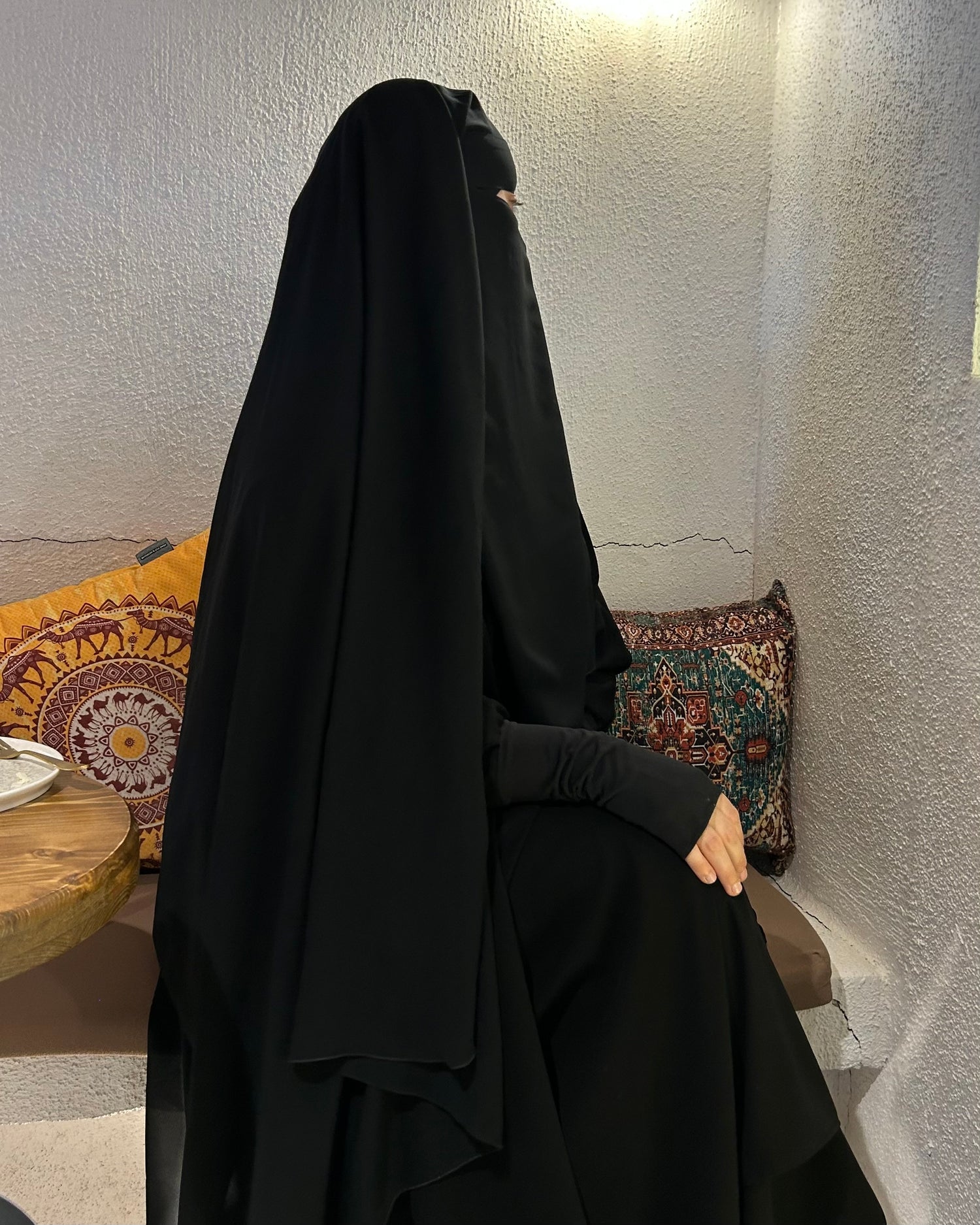 Jilbab
