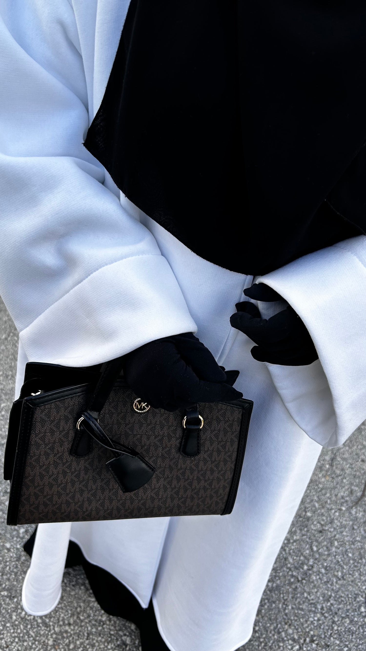 Collection Hiver