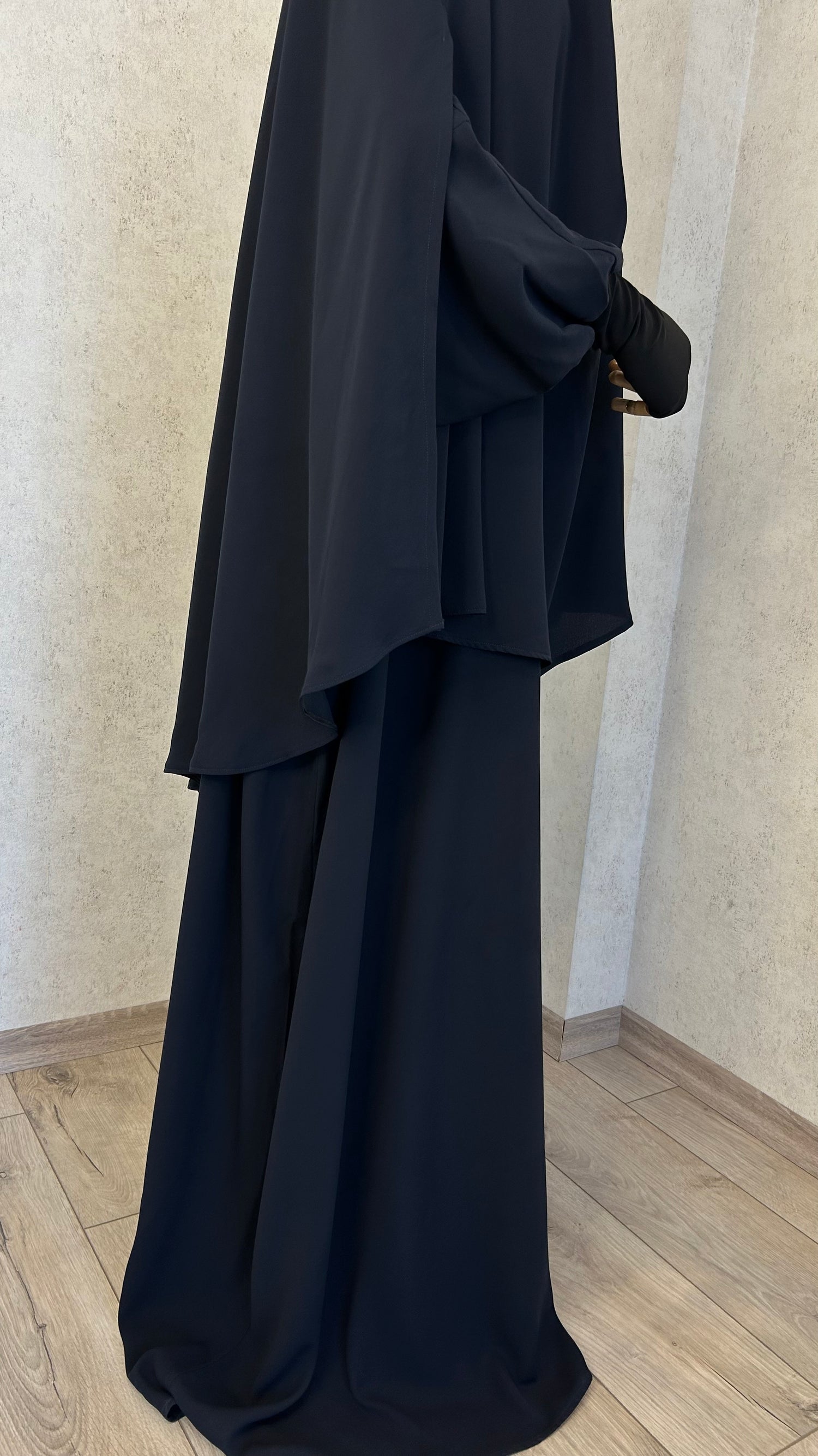 Set muwahida