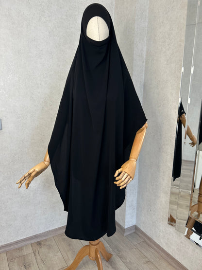 Khimar XXL