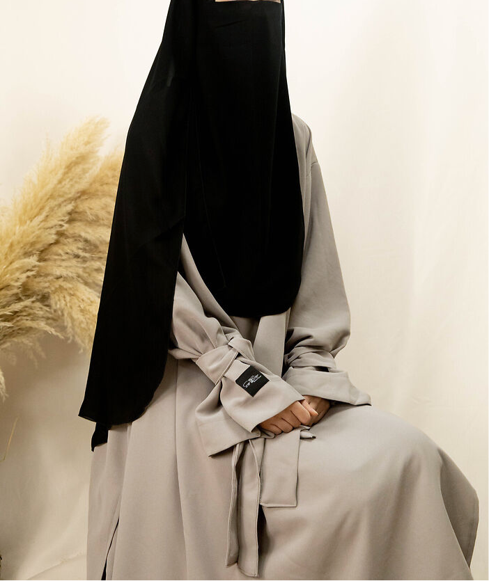 Louna Ensemble