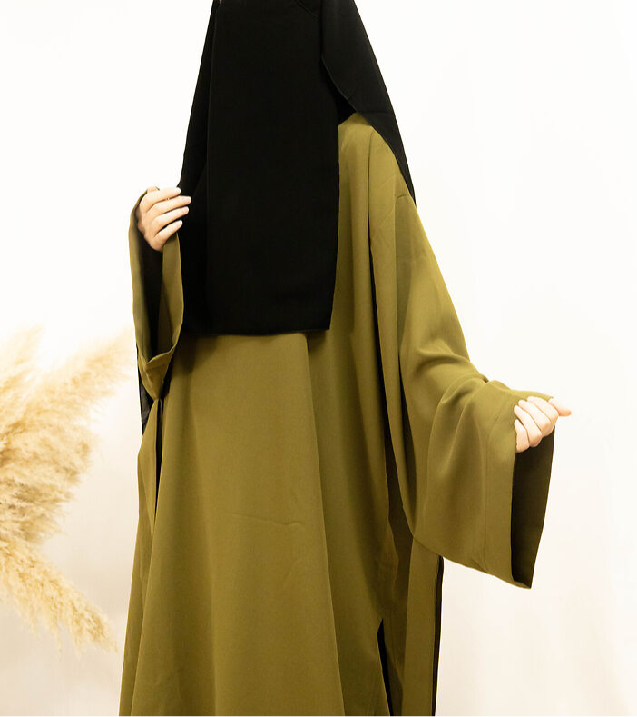 Louna Ensemble