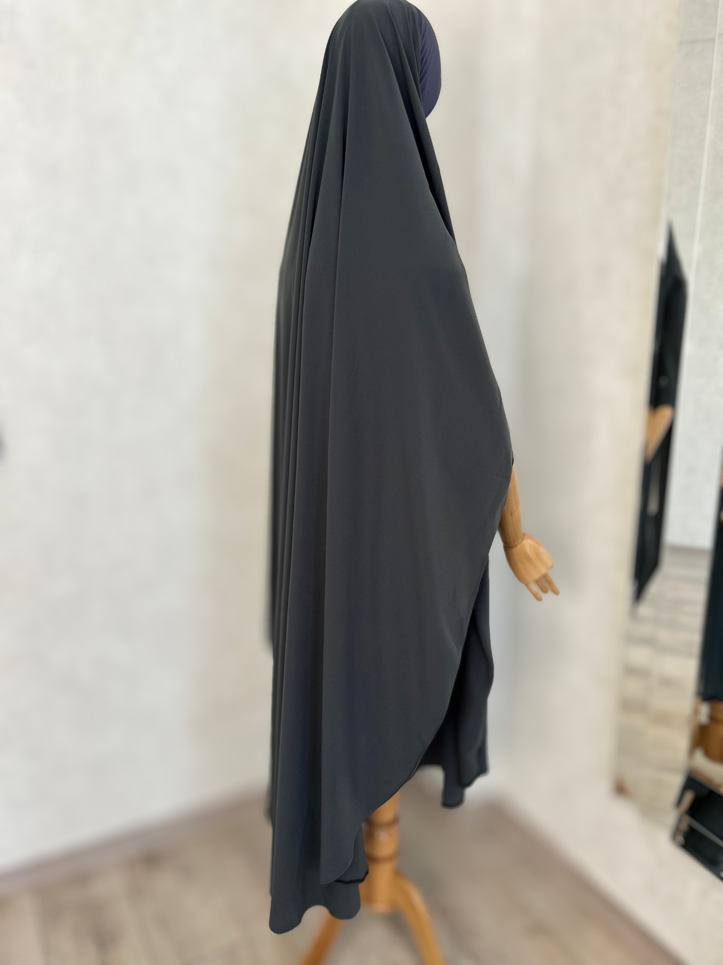 Khimar XXL