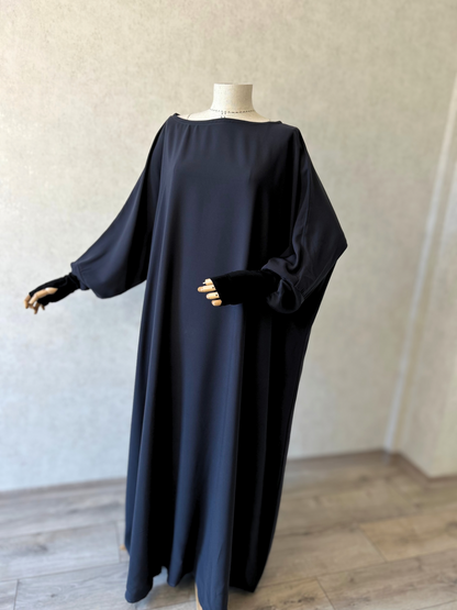 Abaya Muwahida