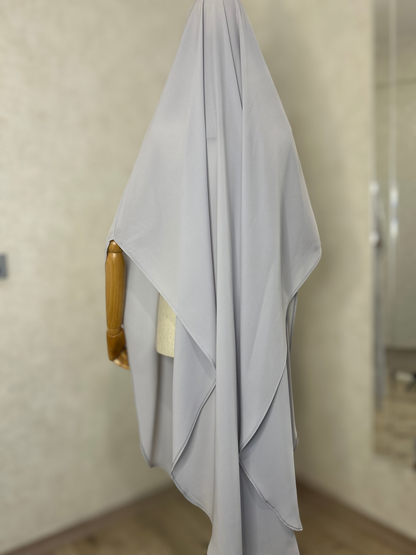 Khimar XXL