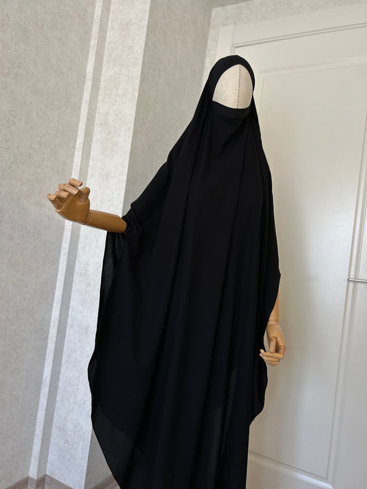 Khimar xxl