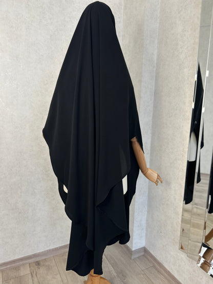 Khimar XXL