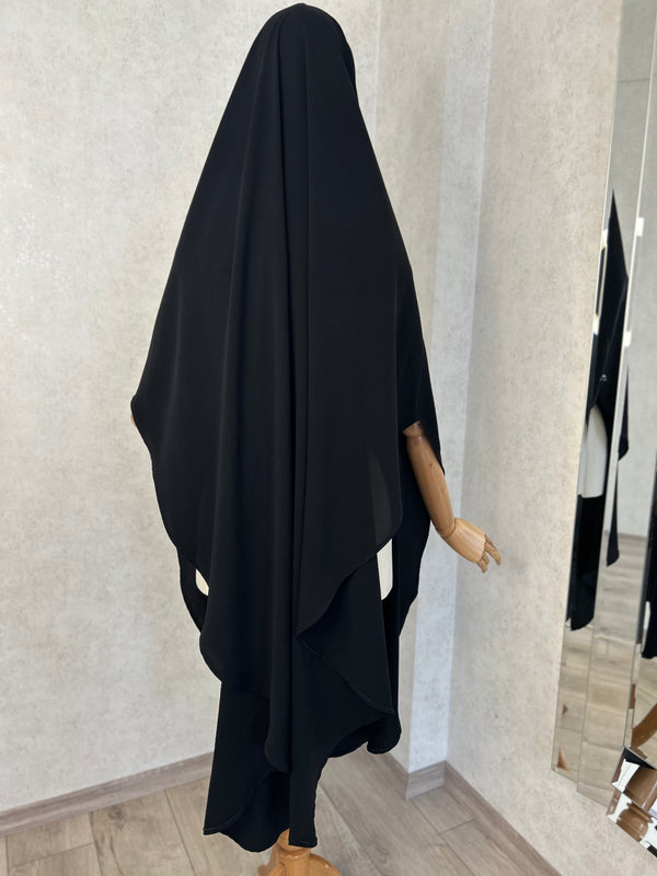 Khimar XXL
