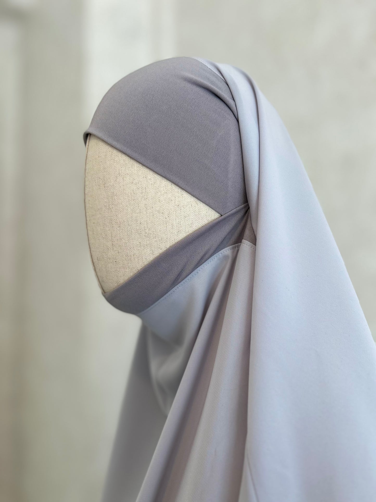 Khimar xxl