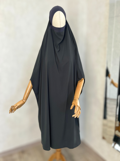 Khimar XXL