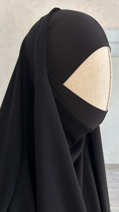 Khimar Muwahida
