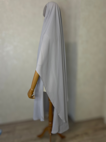 Khimar XXL