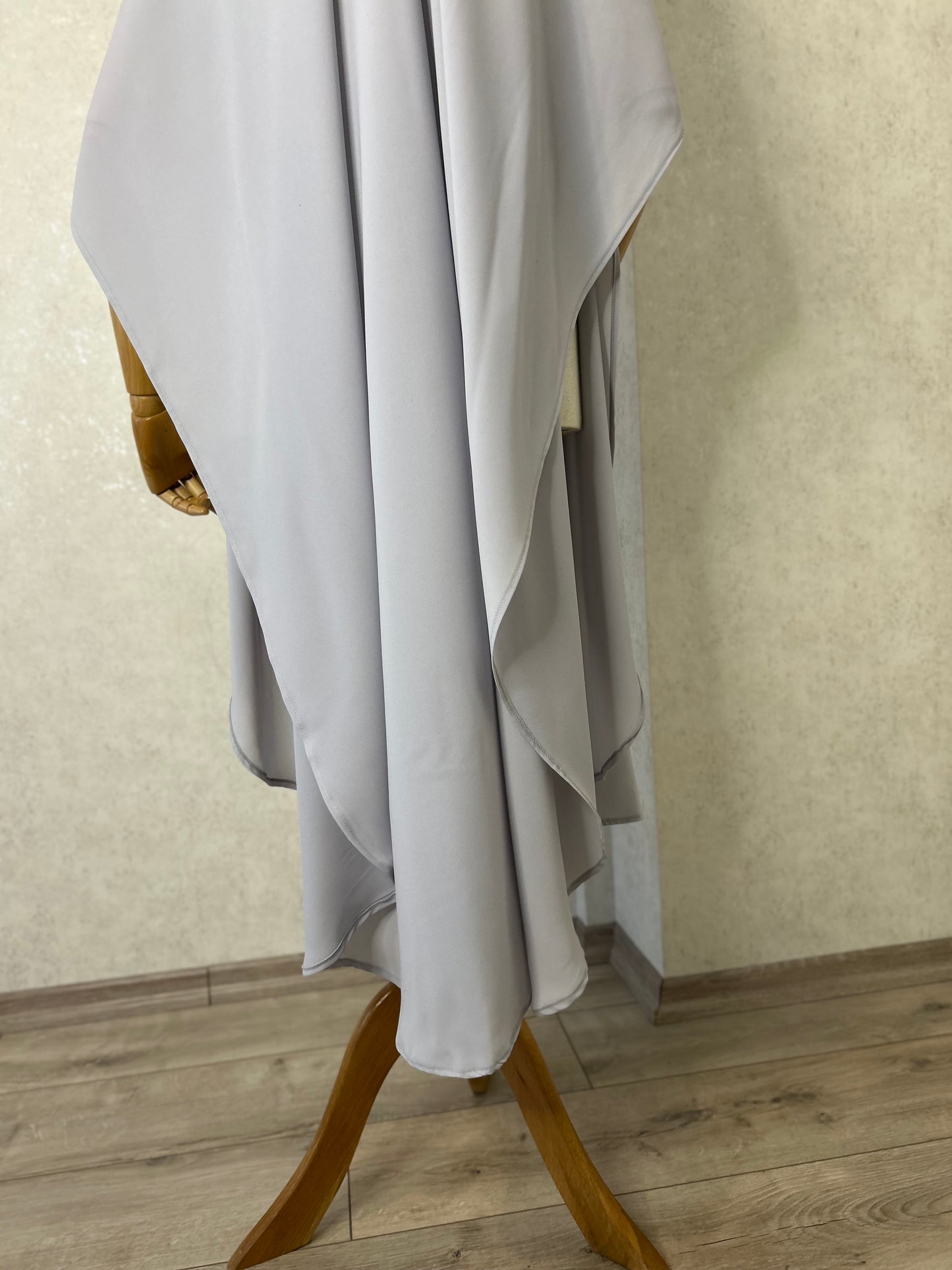 Khimar xxl