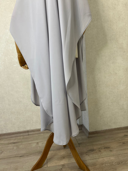 Khimar XXL