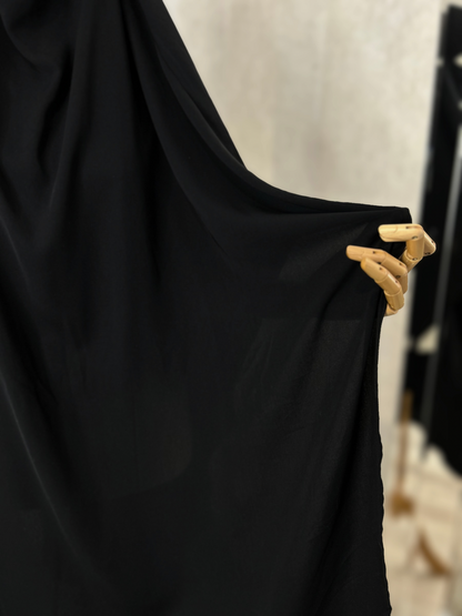 Khimar XXL