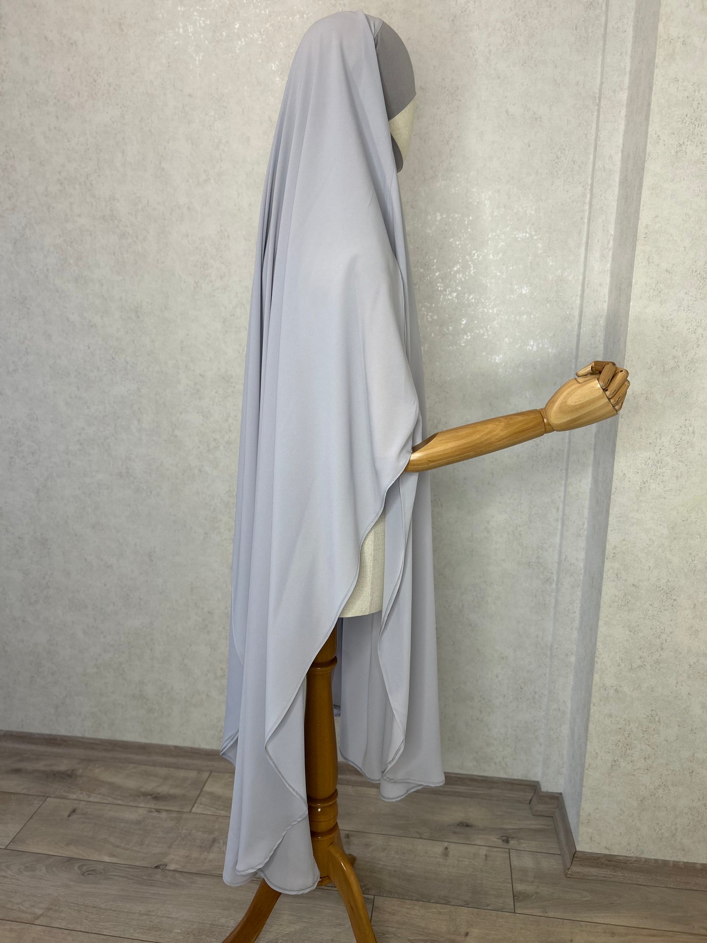 Khimar XXL