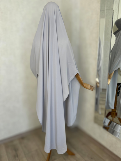 Khimar XXL
