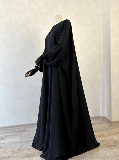 Abaya Muwahida