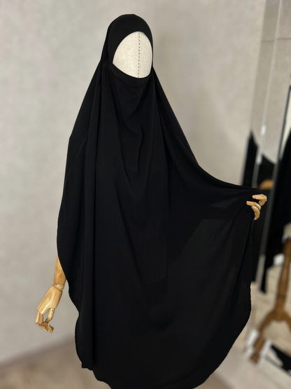 Khimar XXL