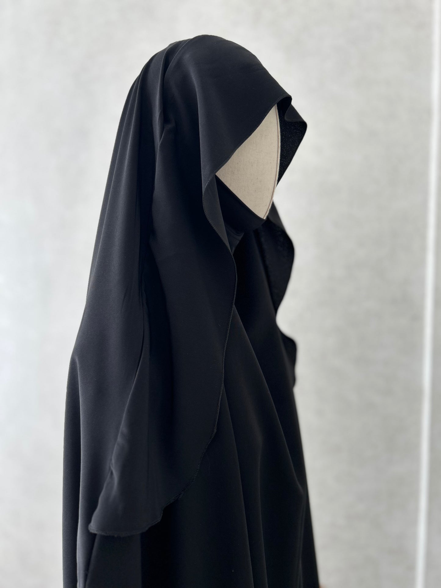 Khimar Maysa