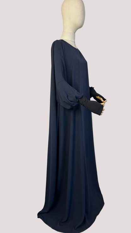 Abaya Muwahida