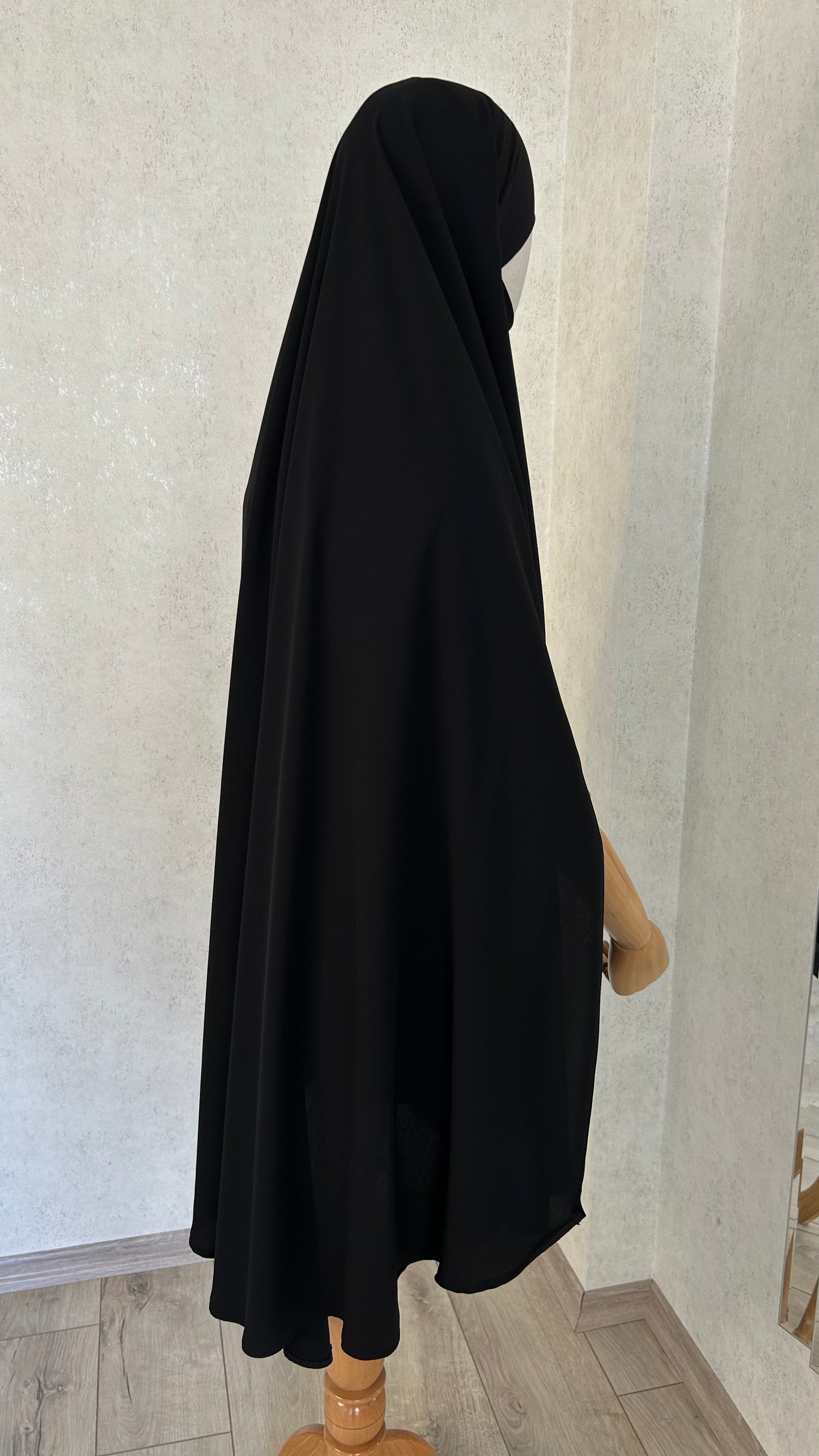 Khimar Muwahida