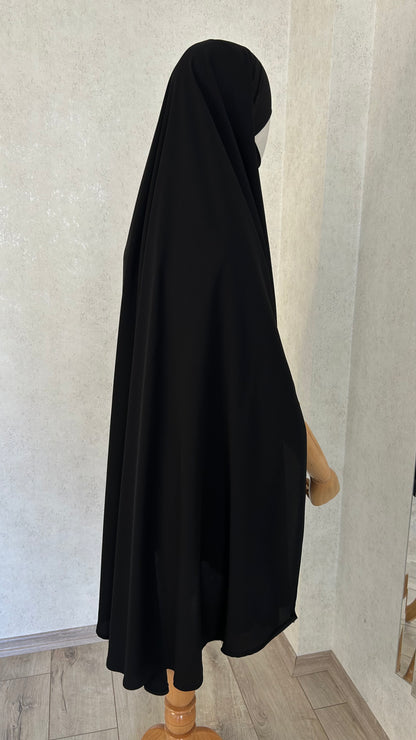 Khimar Muwahida