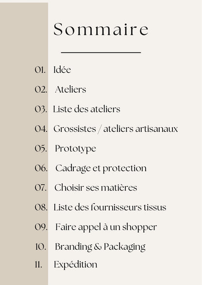 Le Guide Complet pour Lancer ta Marque en Turquie 🇹🇷