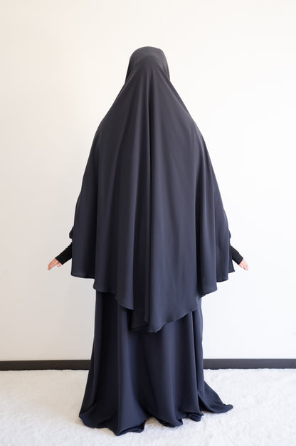 Abaya Muwahida