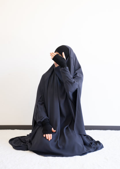 Abaya Muwahida