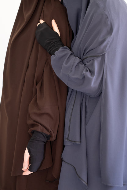 Abaya Muwahida