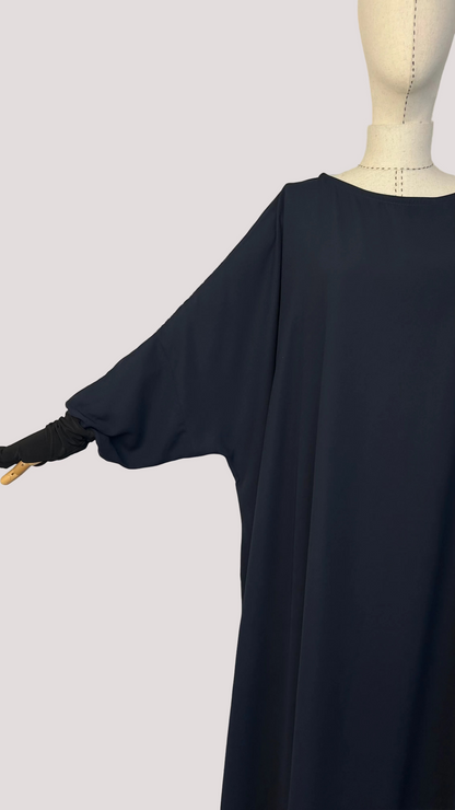 Abaya Muwahida