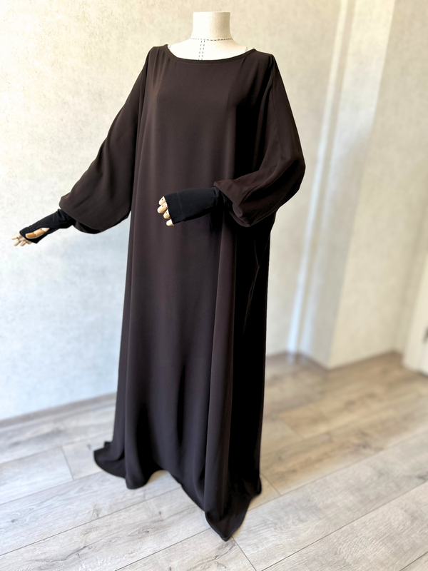 Abaya Muwahida