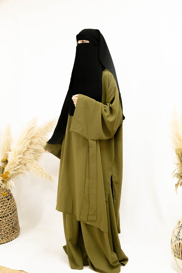 Louna Ensemble