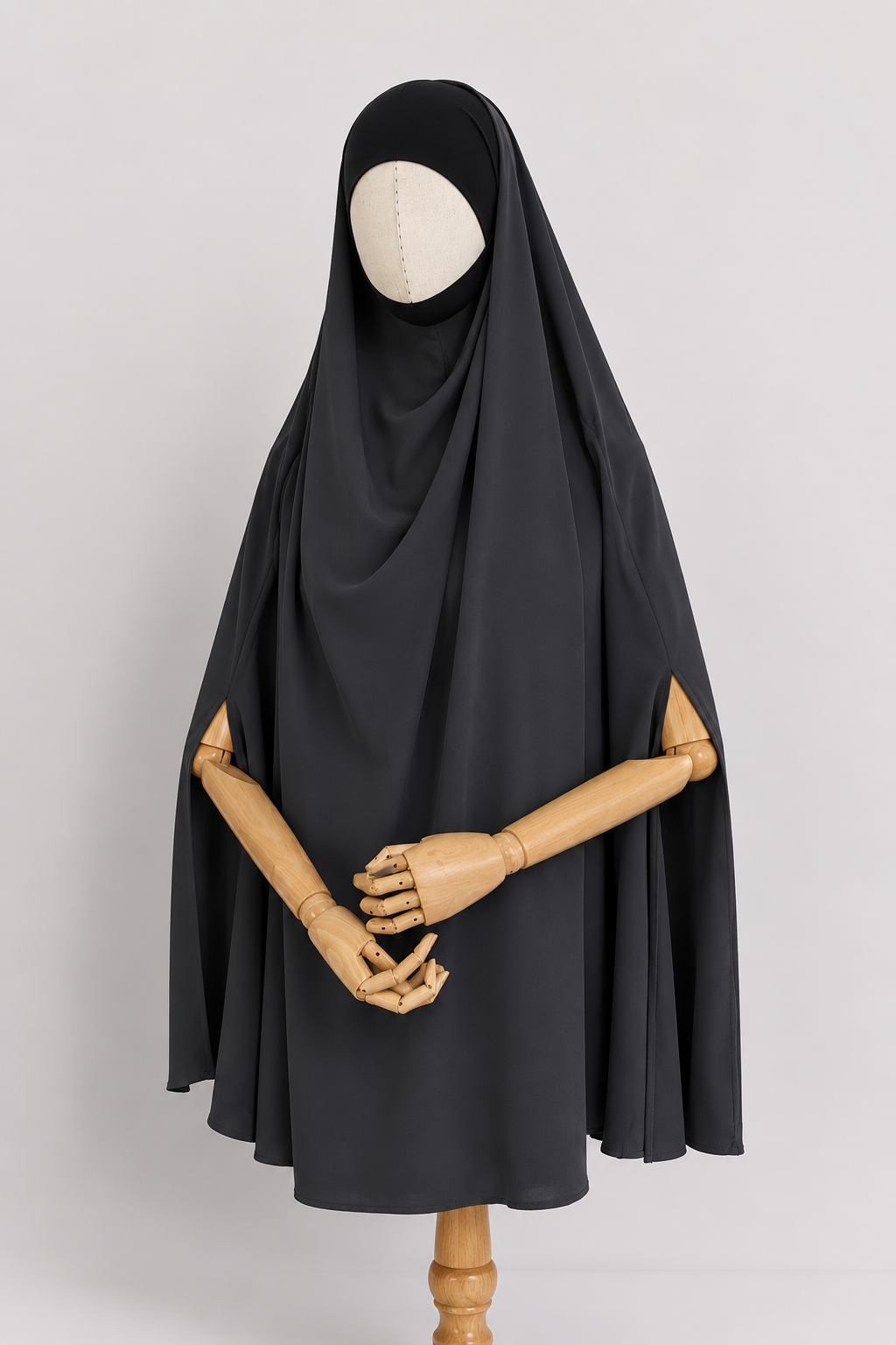 Khimar Muwahida
