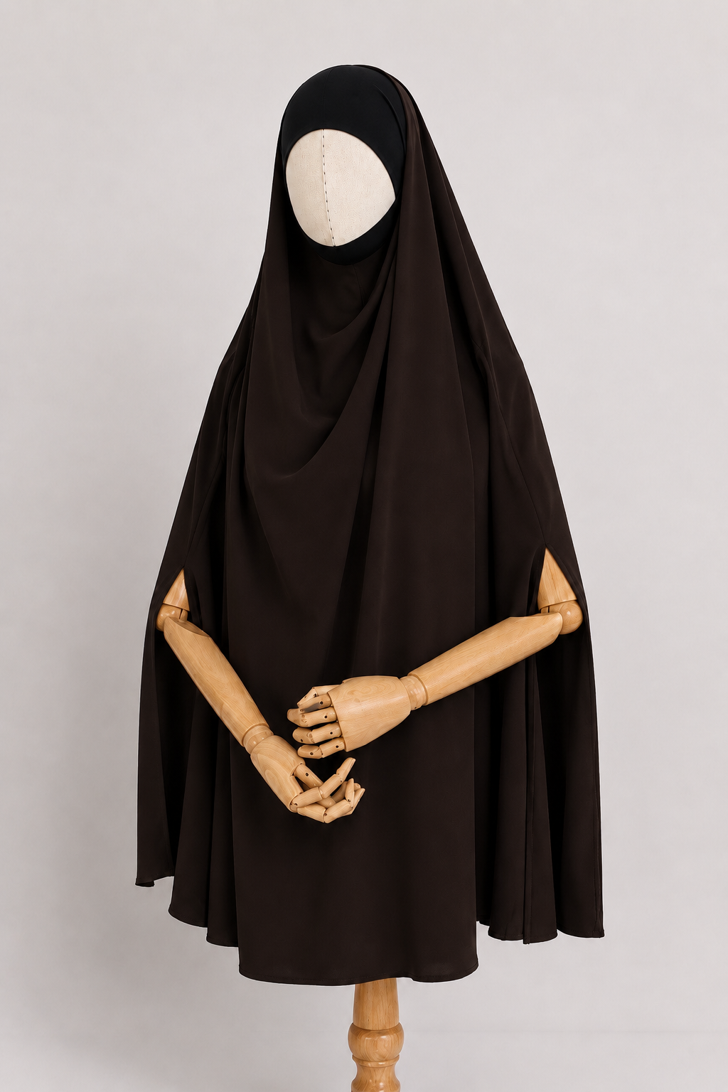 Khimar Muwahida