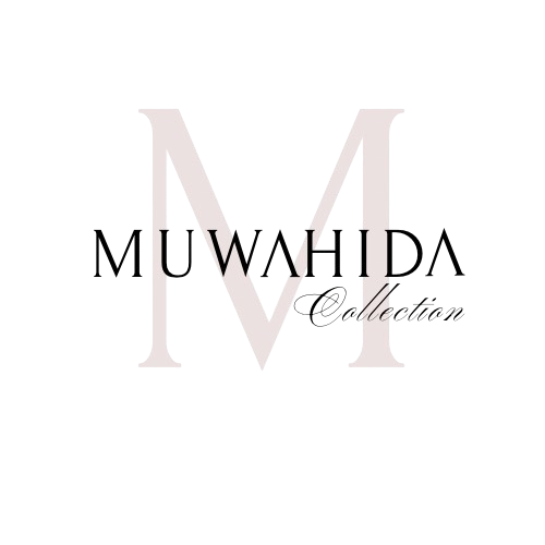 Muwahida collection